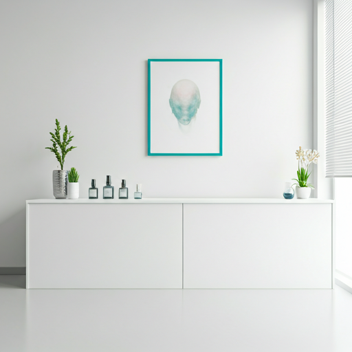 Hair Transplant Questions cover