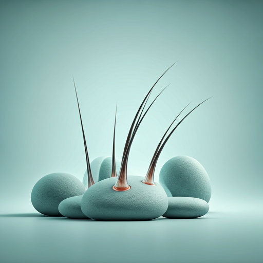 Hair Transplant Results by Patients cover