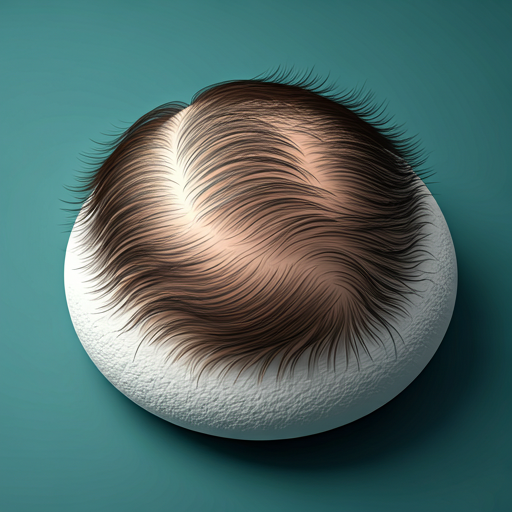 Hair Transplant Results by Clinics cover